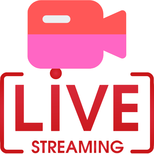 Connect Voyuer Cam Live